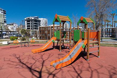 官方分享《潜行者2》最终PC配置需求 1060可玩